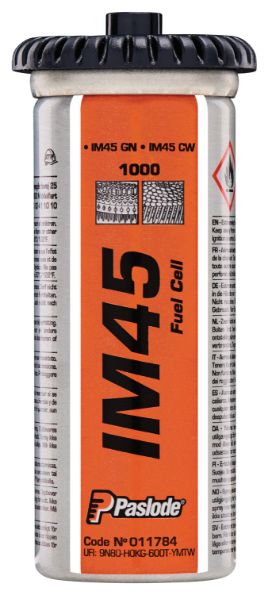 Afbeelding - 324807-jpg